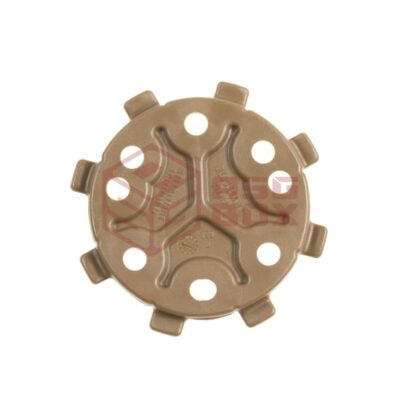 Blackhawk Serpa Quick Male Adapter Coyote