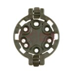 Blackhawk Serpa Quick Female Adapter OD