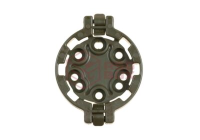 Blackhawk Serpa Quick Female Adapter OD