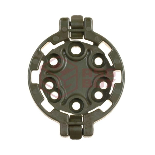 Blackhawk Serpa Quick Female Adapter OD