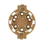 Blackhawk Serpa Quick Female Adapter Coyote