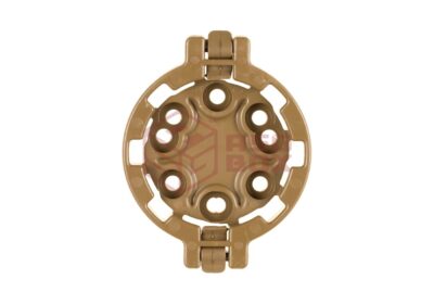 Blackhawk Serpa Quick Female Adapter Coyote