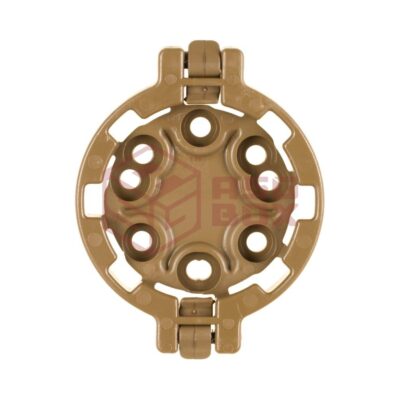 Blackhawk Serpa Quick Female Adapter Coyote