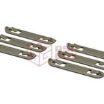 Blackhawk 3 Inch Speed Clips 6pcs OD