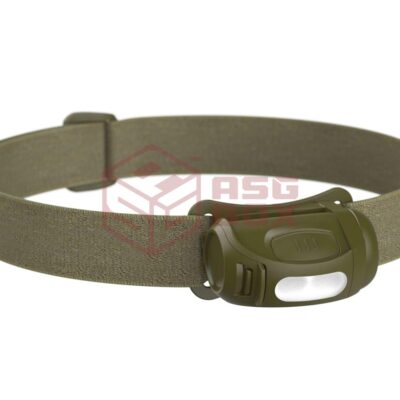 Princeton Tec Fred OD