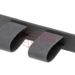 Blue Force Gear Tourniquet Now! Strap Wolf Grey