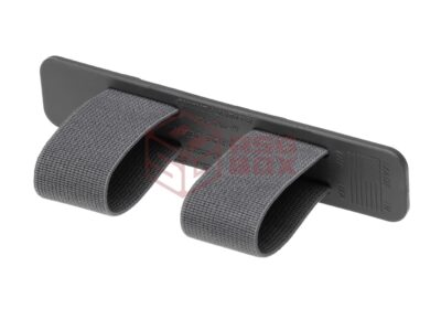 Blue Force Gear Tourniquet Now! Strap Wolf Grey
