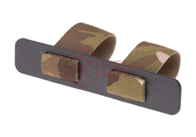 Blue Force Gear Tourniquet Now! Strap Multicam