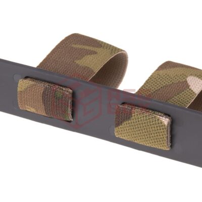 Blue Force Gear Tourniquet Now! Strap Multicam