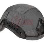 Invader Gear FAST Helmet Cover Wolf Grey