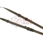 Magpul MS1 Sling Ranger Green