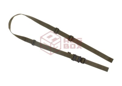 Magpul MS1 Sling Ranger Green