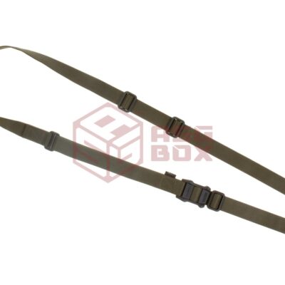 Magpul MS1 Sling Ranger Green