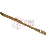 Warrior Quick Release Sling Coyote