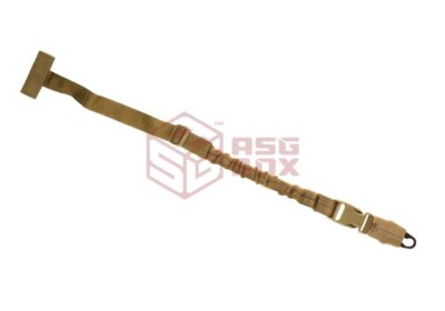 Warrior Quick Release Sling Coyote