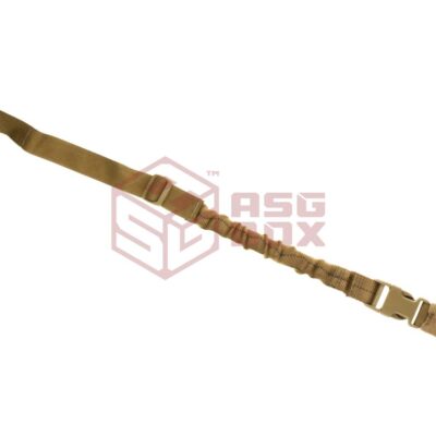 Warrior Quick Release Sling Coyote