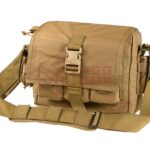 Warrior Grab Bag 5.56 Coyote