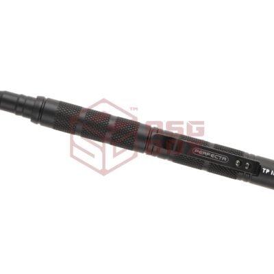 Perfecta Tactical Pen TP III Black