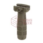 IMI Defense IVG Interchangeable Vertical Grip OD