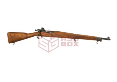 M1903 A3 Co2