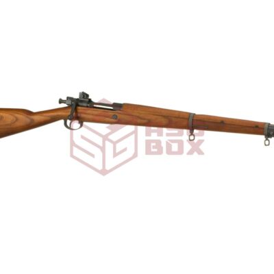 M1903 A3 Co2