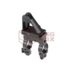 Detachable Front Sight