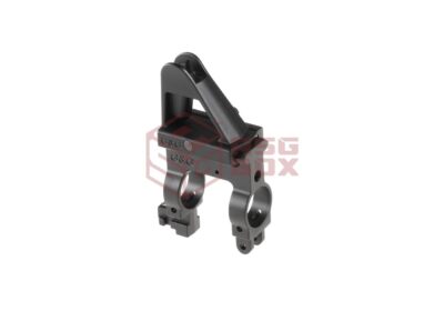 Detachable Front Sight