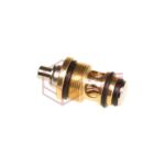 WE M1911 Part No. 76 Exhaust Valve