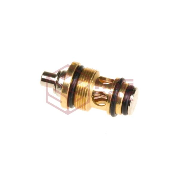 WE M1911 Part No. 76 Exhaust Valve
