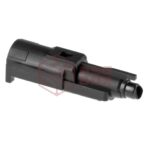 WE WE18C Nozzle