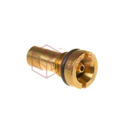 KJ Works M1911 Part No. 88 Inhaust Valve