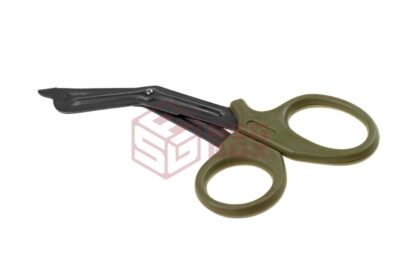Invader Gear Trauma Shear OD