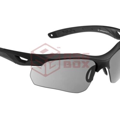 SwissEye Skyray Black
