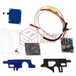 Ares EFCS Unit M4 Mid-Rear Wire