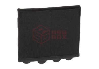 Blue Force Gear Ten-Speed Double M4 Mag Pouch Black