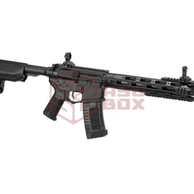 Amoeba AM-009 EFCS Black