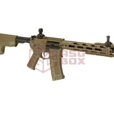 Amoeba AM-009 EFCS Desert