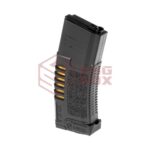 Amoeba Magazin M4 Midcap 140rds Black