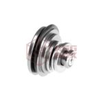 Action Army Aluminium Piston Head with Ball Bearing
