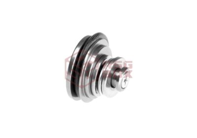 Action Army Aluminium Piston Head with Ball Bearing