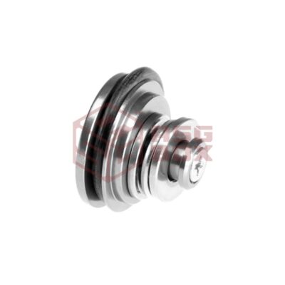 Action Army Aluminium Piston Head with Ball Bearing