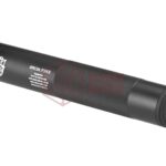 FMA 198x35 Special Forces Silencer CW/CCW Black