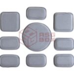 FMA Helmet Comfort Pads