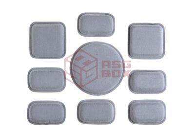 FMA Helmet Comfort Pads