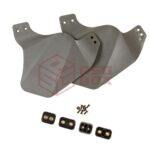 FMA FAST Side Cover Foliage Green