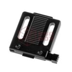FMA Aluminium NVG Mount Black