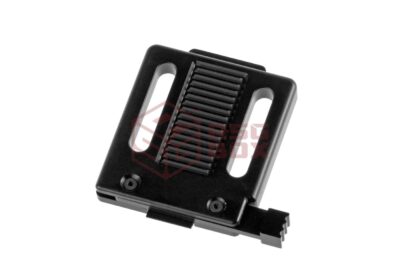 FMA Aluminium NVG Mount Black
