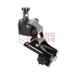 FMA TATM NVG Mount Black