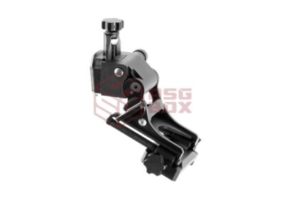 FMA TATM NVG Mount Black