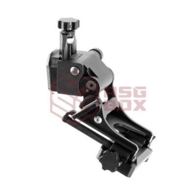 FMA TATM NVG Mount Black